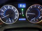 2013 Lexus Is 250 იყიდება Phoenix-ში, AZ - Front End