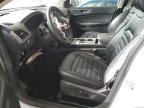 2023 Ford Edge Sel for Sale in Brighton, CO - Front End