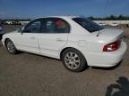 2005 Kia Optima Lx for Sale in Fresno, CA - Vandalism