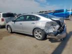 2015 Nissan Altima 2.5 for Sale in Grand Prairie, TX - Rear End