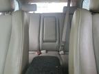 2008 Mazda Cx-7  for Sale in Bridgeton, MO - Biohazard/Chemical