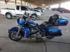 2008 HARLEY-DAVIDSON FLHTCUI    for sale at Copart AZ - PHOENIX