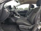 2015 Nissan Sentra S for Sale in Elgin, IL - Rear End
