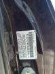 1999 Honda Accord Ex for Sale in Reno, NV - Rear End
