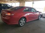 2011 Toyota Camry Base продається в Phoenix, AZ - Front End