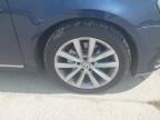 2014 VOLKSWAGEN PASSAT EXE for sale at Copart YORK