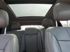 2014 Kia Sorento Sx for Sale in Brookhaven, NY - Rear End