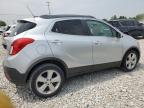 2015 Buick Encore Convenience на продаже в Wayland, MI - Front End