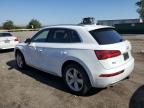 2018 Audi Q5 Premium Plus for Sale in Albuquerque, NM - Front End