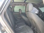 2014 Audi Q5 Premium Plus   for Sale in New Orleans, LA - Burn - Interior