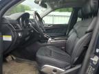 2013 Mercedes-Benz Gl 450 4Matic   de vânzare în Center Rutland, VT - Front End