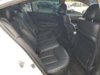 2014 Nissan Maxima S продається в Miami, FL - All Over