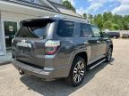 2014 Toyota 4Runner Sr5 for Sale in North Billerica, MA - Minor Dent/Scratches