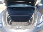 2022 Tesla Model Y de vânzare în Dunn, NC - Rear End