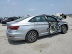 2020 Volkswagen Jetta S იყიდება Lebanon-ში, TN - Side