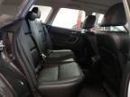 2008 Subaru Outback 2.5I Limited for Sale in Ham Lake, MN - Front End
