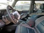 2022 Ford Bronco Base   na sprzedaż w Grand Prairie, TX - Front End