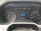 2022 Ford F650 Super Duty   for Sale in Graham, WA - Front End