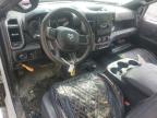 2021 Ram 3500  for Sale in Albany, NY - Rollover