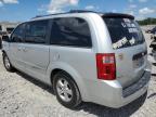2010 Dodge Grand Caravan Hero de vânzare în Montgomery, AL - Front End