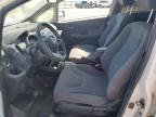 2013 Honda Fit  للبيع في Fresno، CA - Front End