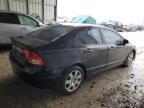Midway, FL에서 판매 중인 2010 Honda Civic Lx - Front End