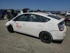 Antelope, CA에서 판매 중인 2004 Toyota Prius  - Front End