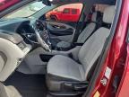 2018 Gmc Terrain Sle   en Venta en Miami, FL - Top/Roof
