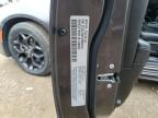 2021 Chrysler 300 Touring na sprzedaż w Woodhaven, MI - Rear End