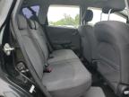 2010 Honda Fit  for Sale in Pennsburg, PA - Front End