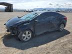 2013 Hyundai Elantra Gls for Sale in Helena, MT - Front End