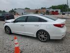 2015 Hyundai Sonata Sport   for Sale in Columbus, OH - Front End
