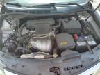 2012 Toyota Camry Base იყიდება Arcadia-ში, FL - Side