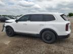 2023 KIA TELLURIDE SX   for sale at Copart ON - LONDON