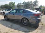 Wheeling, IL에서 판매 중인 2024 Kia Forte Lx   - Undercarriage