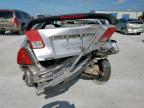 2003 Honda Civic Ex   for Sale in Haslet, TX - Rear End
