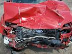 2002 Ford Escape Xlt   for Sale in Moraine, OH - Front End