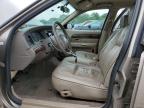 Chicago Heights, IL에서 판매 중인 2004 Mercury Grand Marquis Gs - Front End