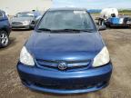 2004 TOYOTA ECHO    for sale at Copart AB - CALGARY