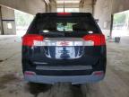 2012 Gmc Terrain Sle for Sale in Sandston, VA - Mechanical