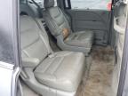 2006 Honda Odyssey Exl for Sale in Grantville, PA - Normal Wear