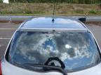 2008 TOYOTA YARIS TR D for sale at Copart SANDTOFT