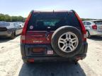 2003 Honda Cr-V Ex იყიდება Seaford-ში, DE - Front End