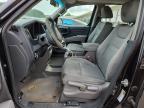 2010 Honda Ridgeline Rt de vânzare în Louisville, KY - Hail