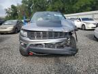2018 Jeep Compass Trailhawk   за продажба в Riverview, FL - Front End