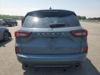 2023 Ford Escape St Line იყიდება Assonet-ში, MA - Front End