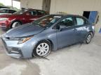 2021 Toyota Corolla Se   en Venta en Homestead, FL - All Over