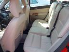 2007 VOLVO V50 SE LUX for sale at Copart COLCHESTER