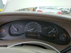 2002 Buick Century Custom за продажба в Wichita, KS - Front End