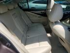2017 Infiniti Q50 Premium   de vânzare în Louisville, KY - Top/Roof